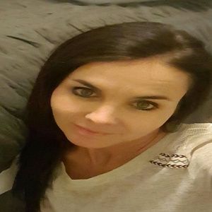 Meet your Posher, Kelli