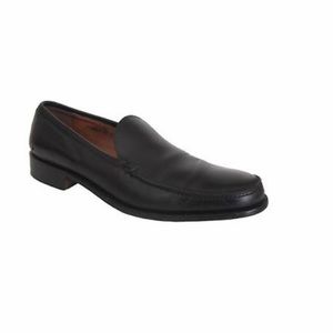 Sale! | John Varvatos Shoes