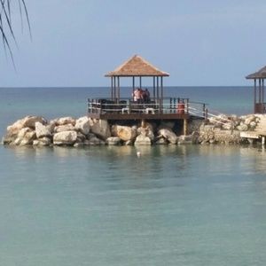 Meet your Posher, Eraina