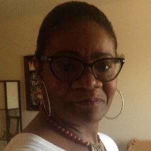 Meet your Posher, Laverne