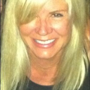 Meet your Posher, Melody