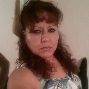 Meet your Posher, Rommy