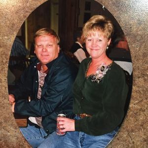 Meet your Posher, Ann