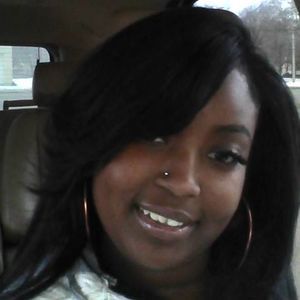 Meet your Posher, Adrian