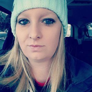 Meet your Posher, Mandy