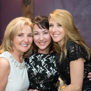 Meet your Posher, Michelle melito