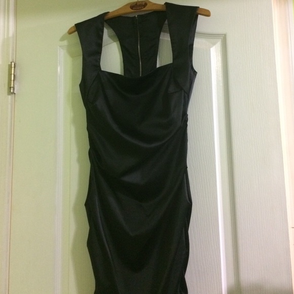 🛍🛍🛍SALE✨✨✨Little Black Dress