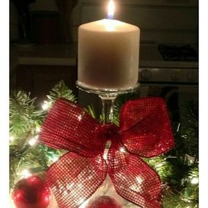 Meet your Posher, Beatriz