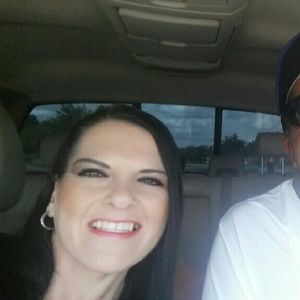 Meet your Posher, Billie