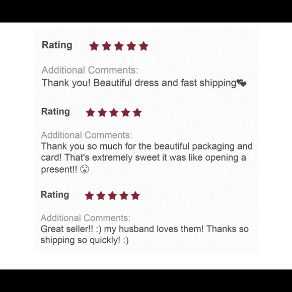 Closet Reviews - Picture 2 of 8