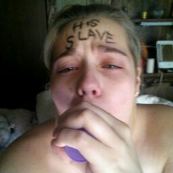 Meet your Posher, Shawn - Picture 1 of 1