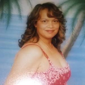 Meet your Posher, Marcella