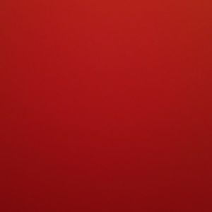 Meet your Posher, Griselda