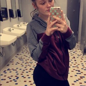 Meet your Posher, Dezray