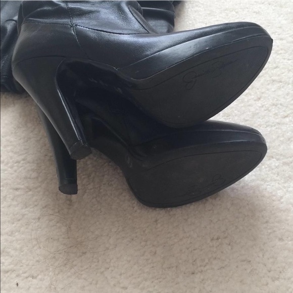 SOLD - Picture 2 of 4