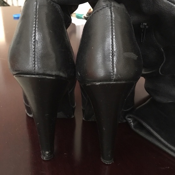 SOLD - Picture 4 of 4