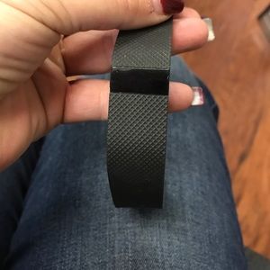 Fitbit Charge 😃