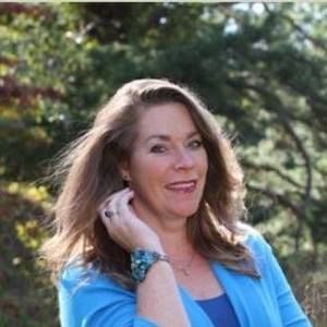 Meet your Posher, Missy