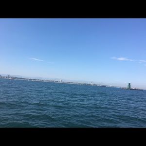 Meet your Posher, Nanda