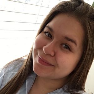 Meet your Posher, Merilyn