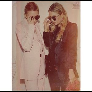 Meet your Posher, Jess