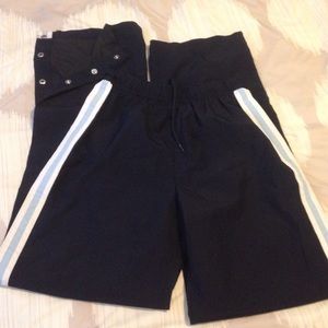 Prospirit active pants for workouts