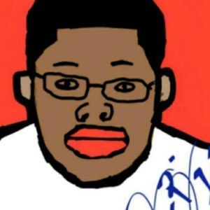 Meet your Posher, Dillon