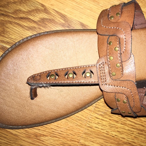 Sandals!!!😍😍 - Picture 2 of 4