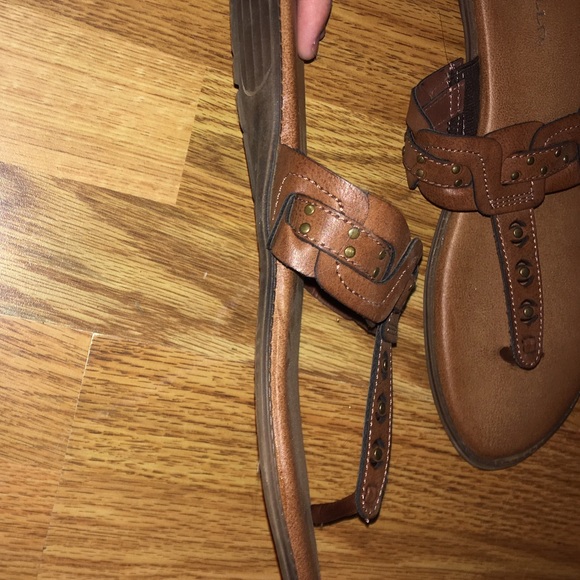 Sandals!!!😍😍 - Picture 3 of 4
