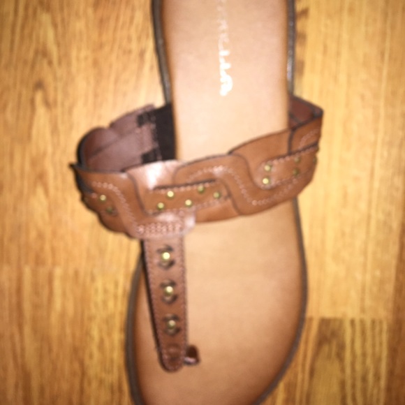 Sandals!!!😍😍 - Picture 4 of 4