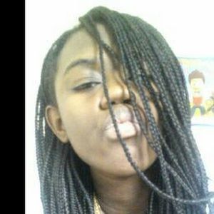 Meet your Posher, Kendulin