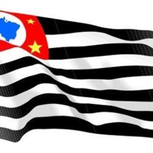 Meet your Posher, Leonardo