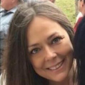 Meet your Posher, Desiree