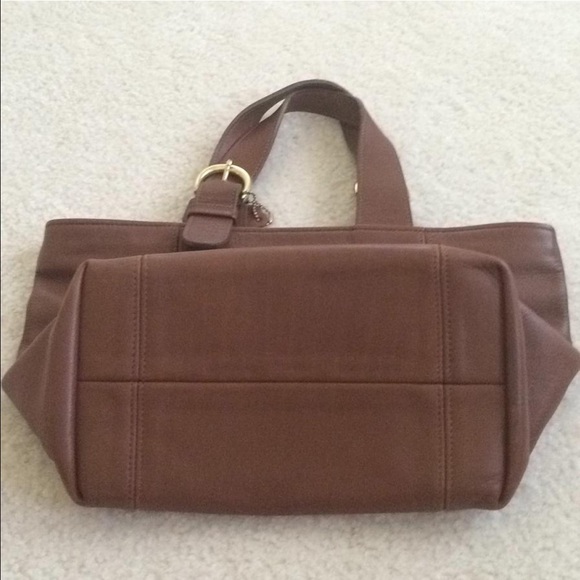 Sold Out!! - Picture 2 of 4