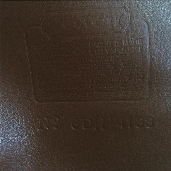 Sold Out!! - Picture 3 of 4