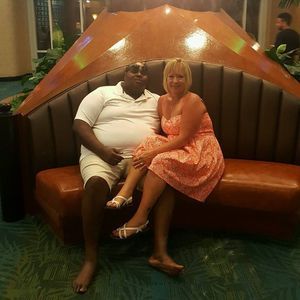 Meet your Posher, Jana