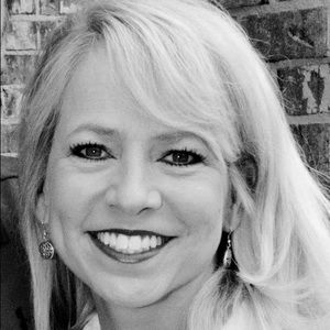 Meet your Posher, Peggy