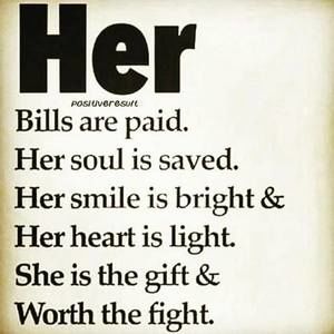 Meet your Posher, Jameka