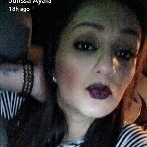 Meet your Posher, Julissa