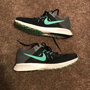 Nike Zoom Winflo 2. 8.5