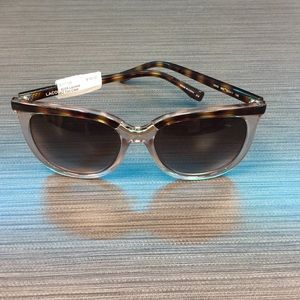 Lacoste Sunglasses