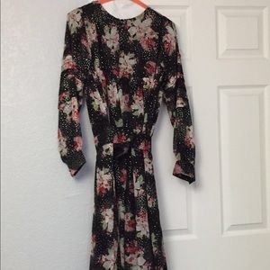 Women Maxi Dresses