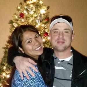 Meet your Posher, Leonie