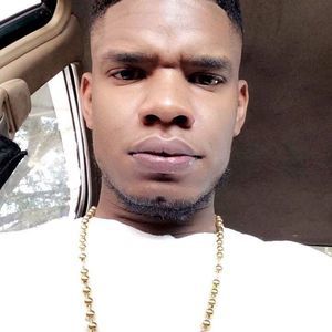 Meet your Posher, Terance