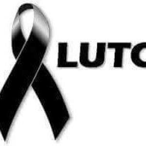 Meet your Posher, Joffre eduardo