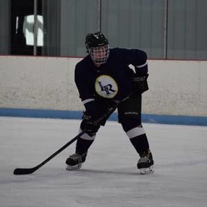 Meet your Posher, Connor