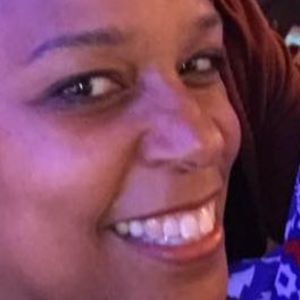 Meet your Posher, Jeri