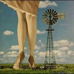 Meet your Posher, Adam