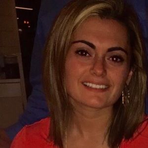 Meet your Posher, Nikki