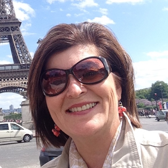 Meet your Posher, Sally - Picture 1 of 1